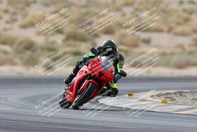 media/Feb-24-2024-Chuckwalla Open Track (Cars N Bikes) (Sat) [[895645527c]]/3-Bike 2/Session 2 (Turn 5)/